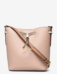 mini debby ii drawstring bag