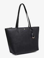 ralph lauren vegan bag