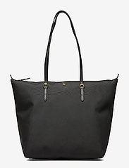 lauren ralph lauren nylon tote