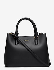 marcy satchel