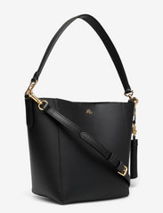 ralph lauren small shoulder bag