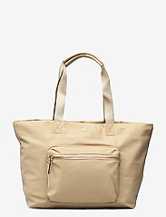 ralph lauren canton tote