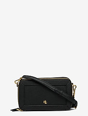 ralph lauren brown crossbody