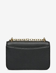 ralph lauren small crossbody bag