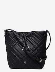 nylon mini debby ii bag