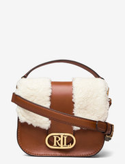 ralph lauren addie crossbody