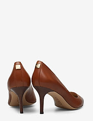 ralph lauren lanette pumps