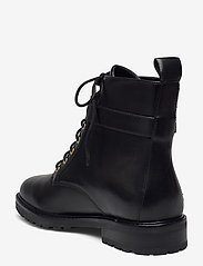 ralph lauren eldridge boots