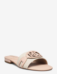 ralph lauren alegra sandals