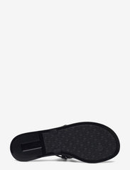 ralph lauren audrie jelly sandals
