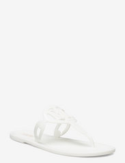 ralph lauren audrie jelly sandals
