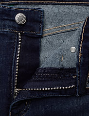 ralph lauren regal skinny jeans