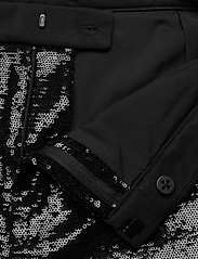 ralph lauren sequin pants