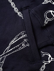 french terry bomber jacket