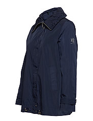 ralph lauren femme collar anorak