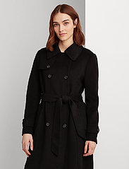 lauren ralph coat