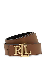 REV LRL 30-DRESS CASUAL-MEDIUM 