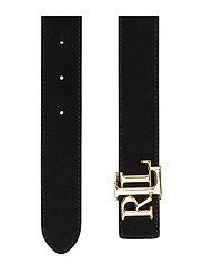 REV LRL 30-DRESS CASUAL-MEDIUM 