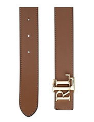 REV LRL 30-DRESS CASUAL-MEDIUM 