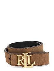 REV LRL 30-DRESS CASUAL-MEDIUM 