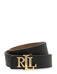 REV LRL 30-DRESS CASUAL-MEDIUM 