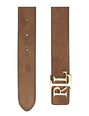 REV LRL 30-DRESS CASUAL-MEDIUM 