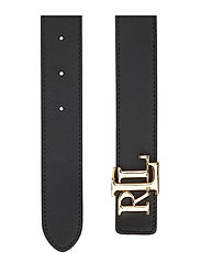 REV LRL 30-DRESS CASUAL-MEDIUM 