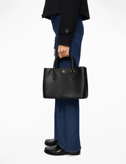 Ralph Lauren クロック RALPH LAUREN ラルフローレン/インテリア・雑貨｜REXT