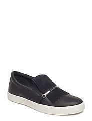 vans Slip-on kungsgatan vans Slip-on kungsgatan