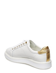 ralph lauren angeline trainers