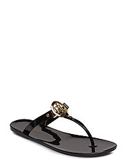 ralph lauren sarahfina sandals