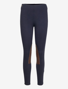 Ralph Lauren - Leggings \u0026 Tights 