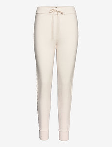 ralph lauren sweatpants women's