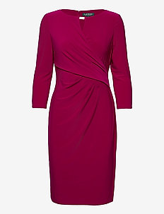 Lauren Ralph Lauren Dresses Online Trendy Collections At Boozt Com