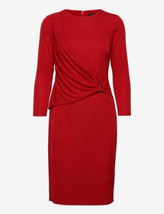 house of fraser ralph lauren dress