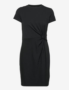 Lauren Ralph Lauren Bodycon Dresses - Buy online at Boozt.com