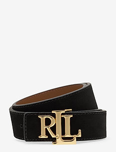 REV LRL 30-DRESS CASUAL-MEDIUM - BLACK/FIELD BROWN