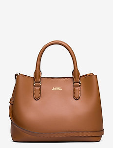 ralph lauren handbags