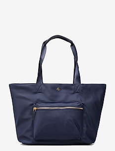 ralph lauren canton tote