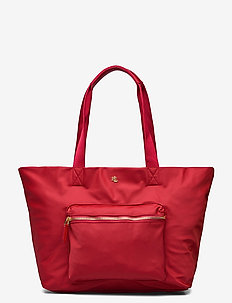 ralph lauren canton tote