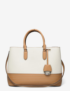 ralph lauren speedy bag