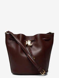 Ralph Lauren Bucket Bags for women 