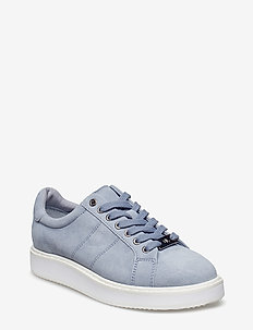 lauren ralph lauren angeline sneakers