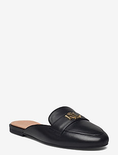 Mules & slipins Clearance