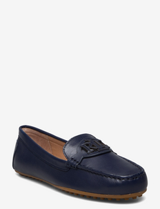 Lauren Ralph Lauren Loafers for women 