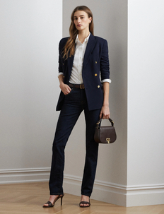 ralph lauren non iron shirts mens