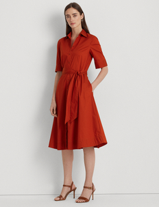 Red Ralph Lauren for Women - Buy now at