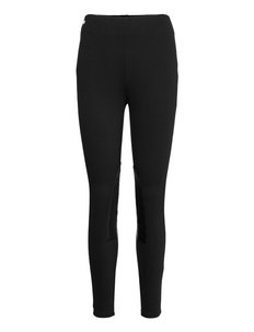 ralph lauren legging