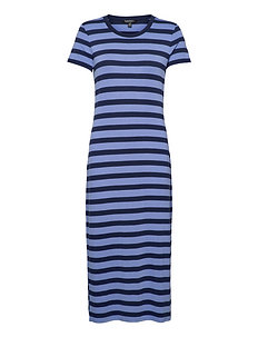 polo ralph lauren womens t shirt dress