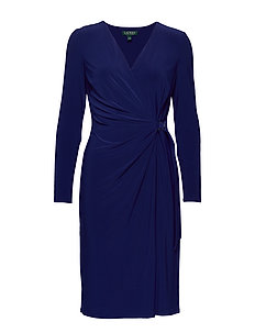 Ralph lauren classic mj dress Clearance